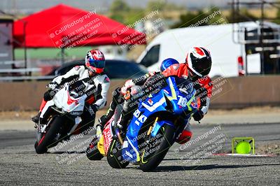 media/Apr-12-2025-TrackXperience (Sat) [[06d2a48708]]/Level 3/Session 2 (Turn 14 and Grid)/